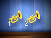 Snapshot Two Trumpets Image